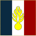 Gendarmerie nationale ุ