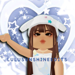 Strawberry Edits fan group!!