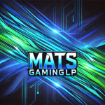MatsGamingLP Fan group