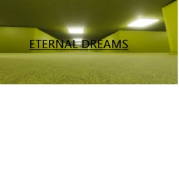 Eternal dream  icon