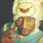 Panda squad hello people