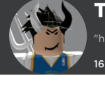 T0449