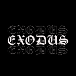 EXODUS_