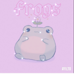 ahhh yesh mawh children frooges