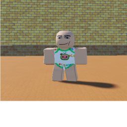 adding images too this room