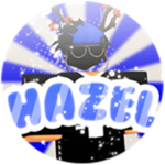 Hazel Human Resources