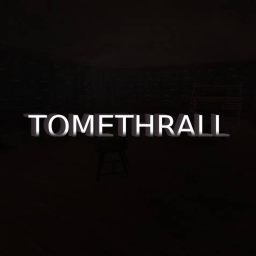 Tomethrall
