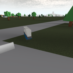 Apocalypse Rising Mod