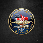 |Naval, DEVGRU|