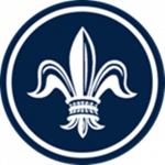 City of New Orlean
