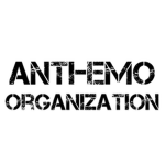 Anti-Emo Organization