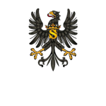 [PEF] Prussian Elite Force