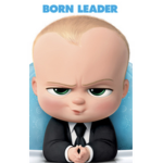 Robloxian Baby Union