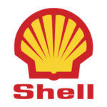 Shell Town Faction