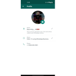 Jorgeb2321cool