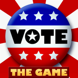 LJ'S Games [Game Vote 2024!]