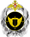 SSO Recon Group