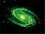 space solar syetem group group