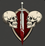 Redcliff Celestial Vanguard