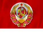 [CCCP]   Союз Советских Социалистических Республик