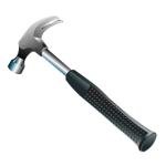 Builders_Squad