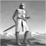 The Crusaders clan