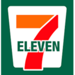 7-Eleven DHC