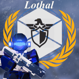 {E.F} Planet of Lothal (Testing)