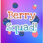 Berry Squad Offical! <3
