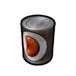 Cool Beanssz