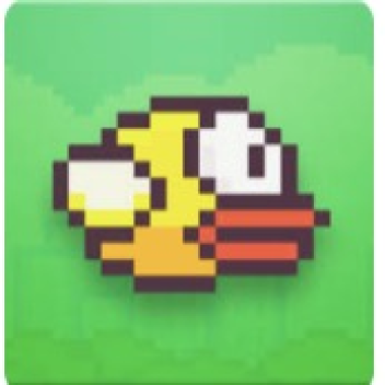 Run For A High Score! [NEW]