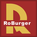 RoBurger Corporation