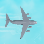 V&W Aerodynamics