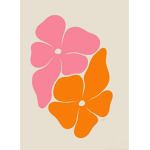 Flower peepsx