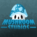 BeastZ! Group Thumbnail