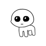 tbh_creature.png