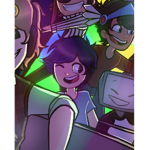 Master_Squad_Boiis