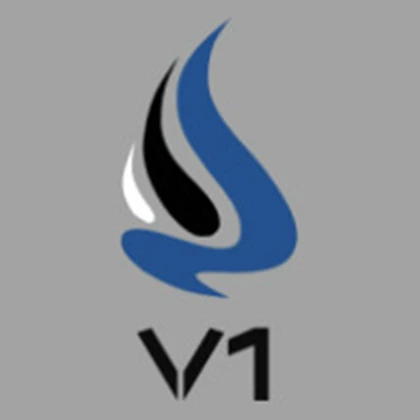 [V] V1ntage Roblox group icon