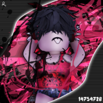 ʚ DCS ɞ
