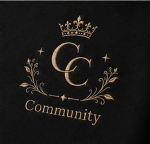 GACOR CLUB