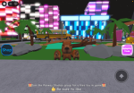 CAPYBARA/DOGE/WEASL ARMY
