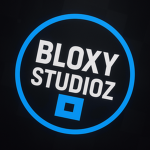 BLOXY_STUDIOZ