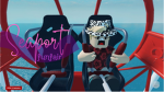 SeaPort Funfair