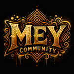 MEY COMMUNITY