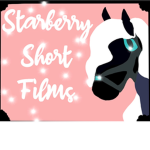 ~{Starberrys!}~