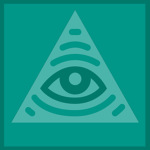 Riddles Of The Eye