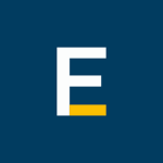 FlyEurope Group
