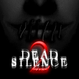 Dead Silence 2 icon