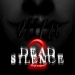 Dead Silence 2 icon