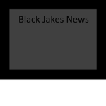 Black Jakes News